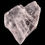 Thumbnail: Heart 10