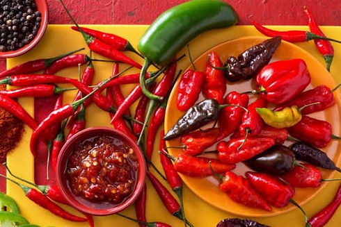 WhatsApp Image 2023-09-01 at 6.19.42 PM.jpeg