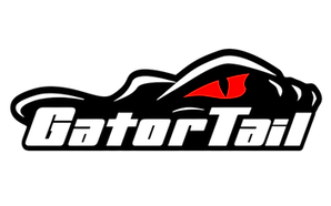 Sikeston-2.png