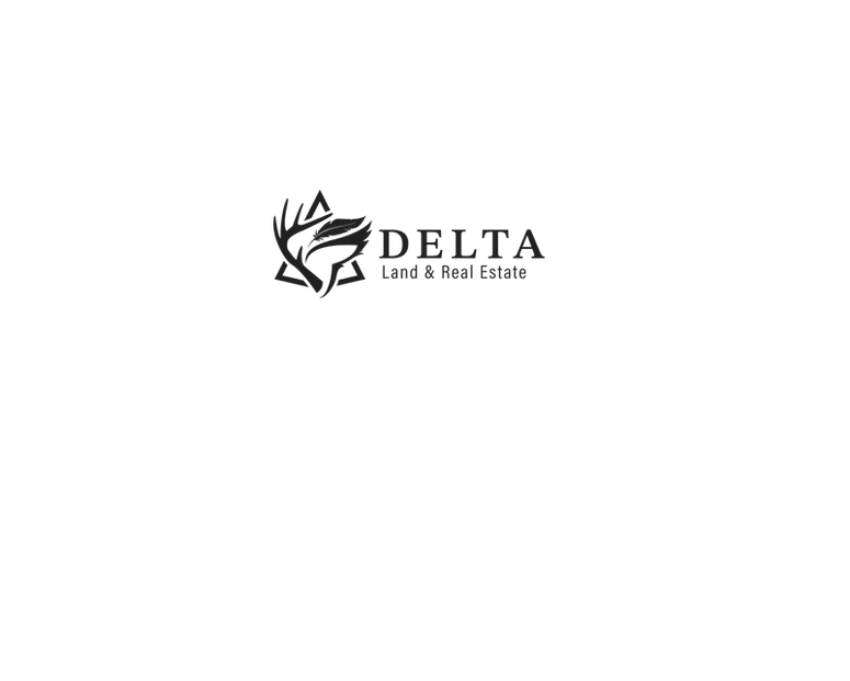 DeltaLandCo_logo__edited.png