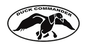 kisspng-t-shirt-duck-commander-west-monr