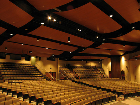 Spec-Systems_Conwed_Skyway-Custom-Curved