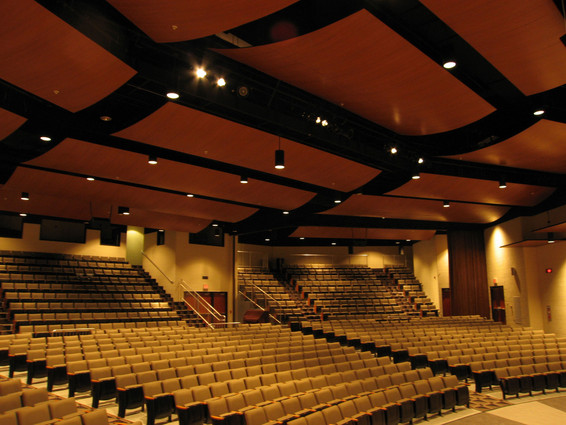 Spec-Systems_Conwed_Skyway-Custom-Curved