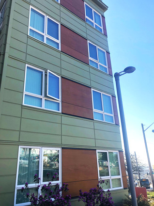 Spec-Systems_Kebero-Court-Apartments_Pro