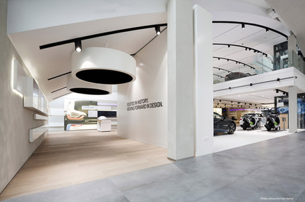 Spec Systems_Fellert_Even Better System_