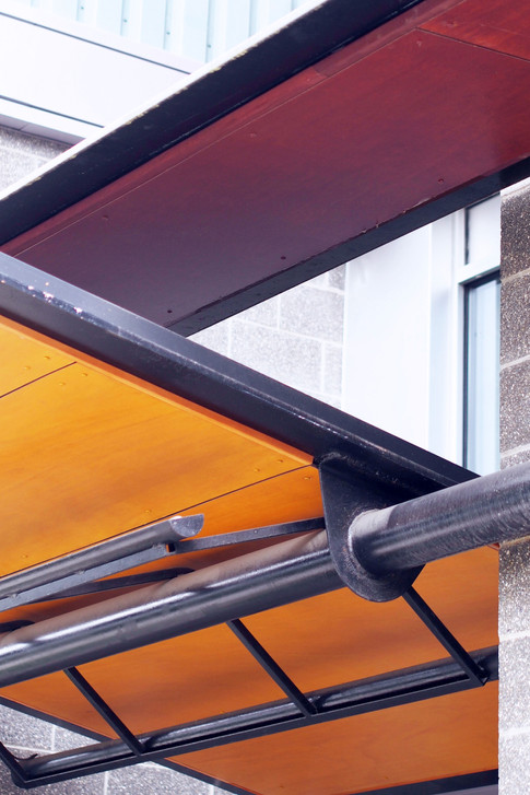 Spec-Systems_Prodema_Prodex_Dark Brown_W