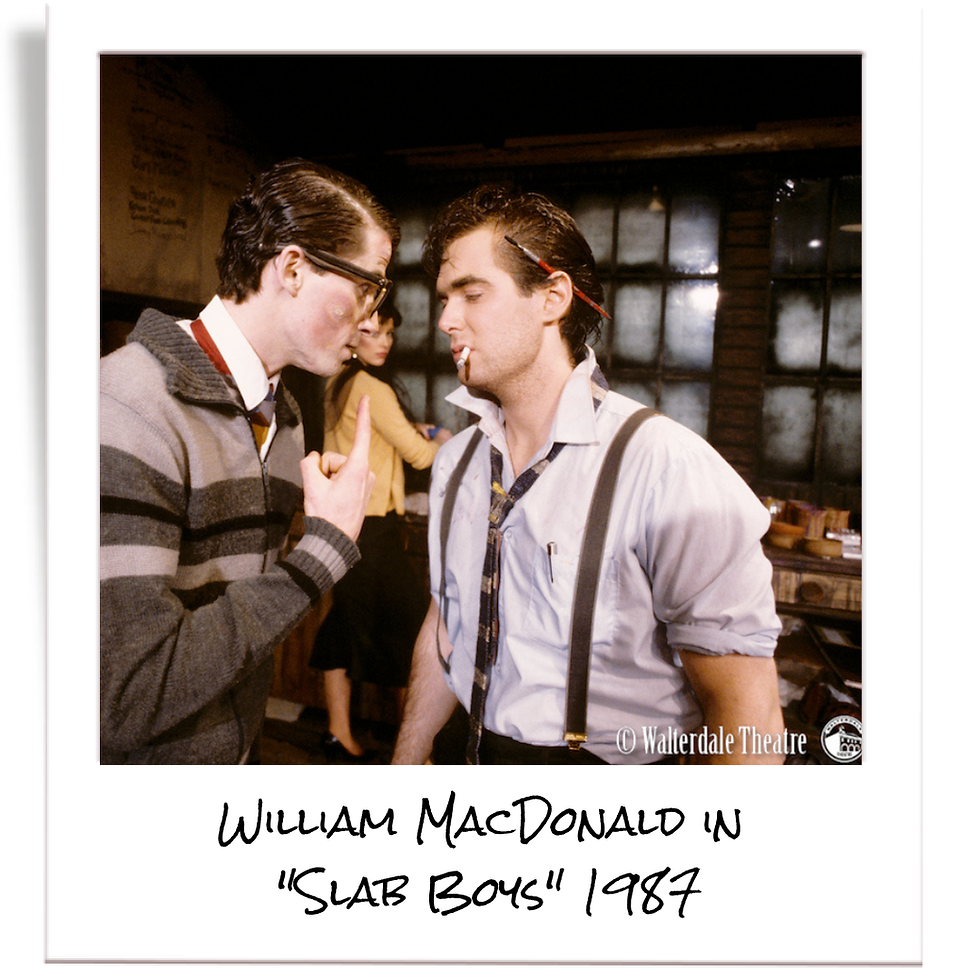 Slab Boys.png