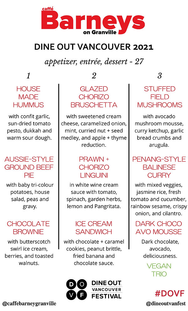 dineoutvan2021rough - Untitled Page.jpeg