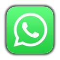 whatsapp icon