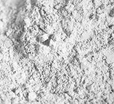 depositphotos_2005965-stock-photo-white-scattered-powder.jpg