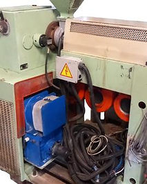 ESTRUSORE BANDERA 45 17 .jpeg