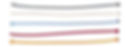 plastica_catenelle04.jpg