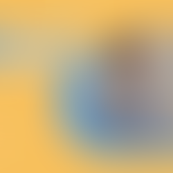 【贍養費調解試行計劃】服務使用者分享