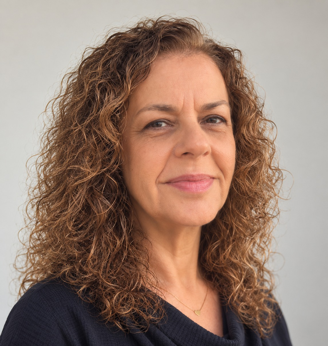 ברוך פסנטין