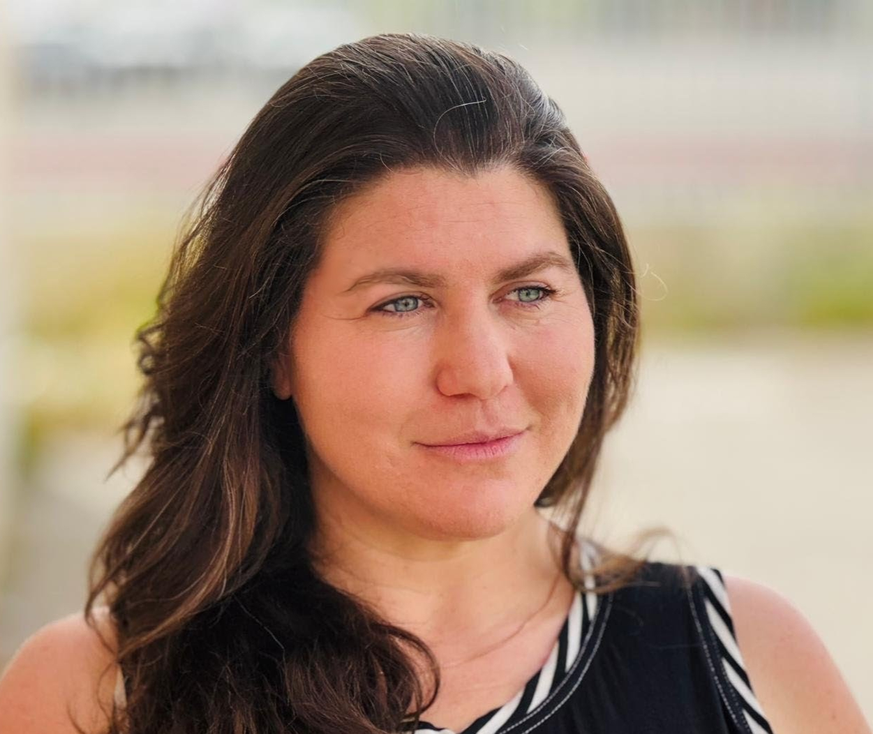 ברוך פסנטין