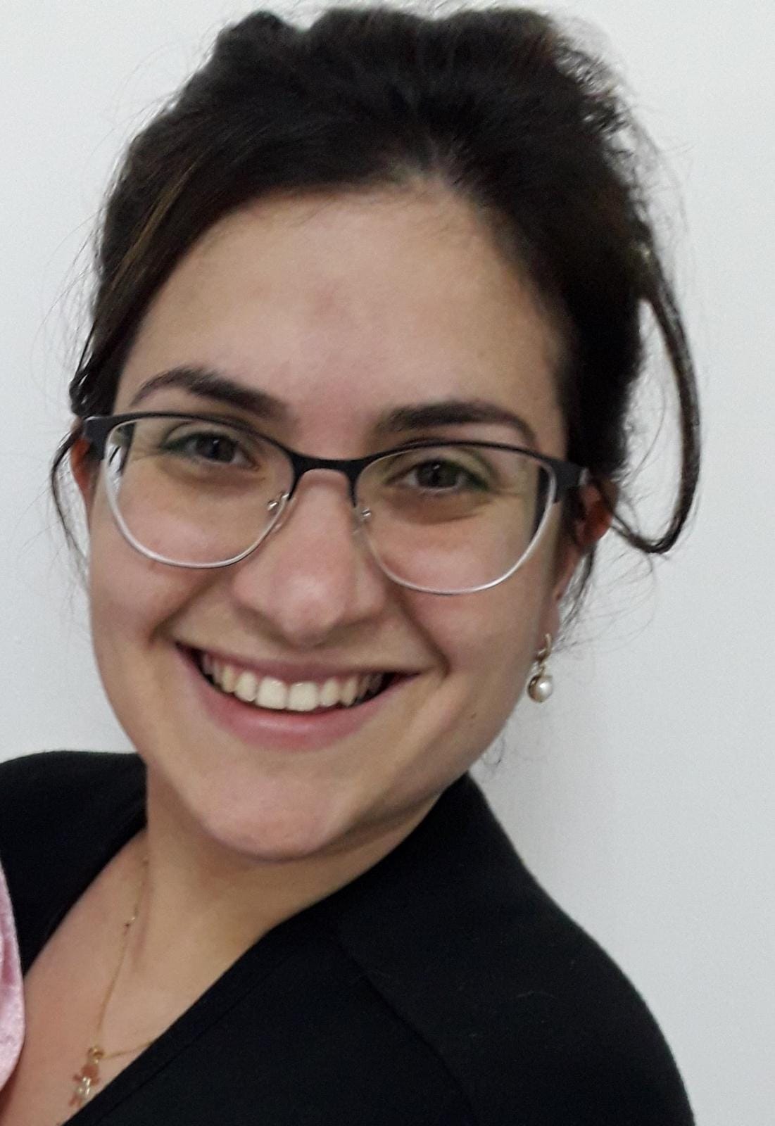 ברוך פסנטין