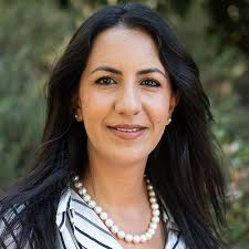 ברוך פסנטין