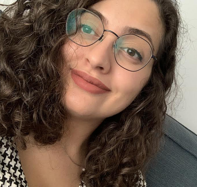 ברוך פסנטין