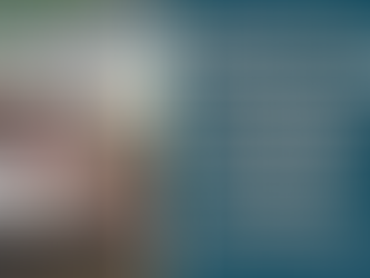 City-Wide Clean Up Day!