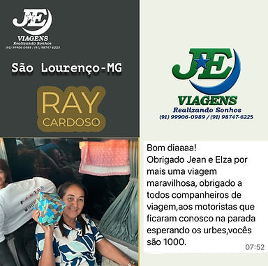 WhatsApp Image 2025-11-10 at 19.31.20 (1).jpeg