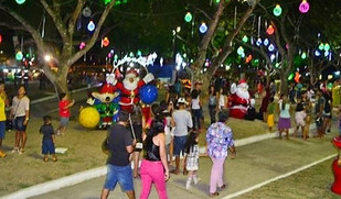meu querido natal ingles_edited.jpg