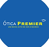 otica premier.png