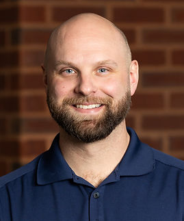 Clay Leffel.jpg