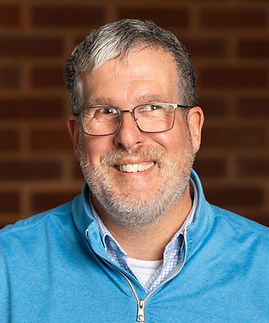 Ryan Benson.jpg