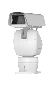 CNP-53000NS.png