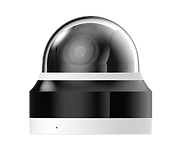 KSD-203 204NIR.png