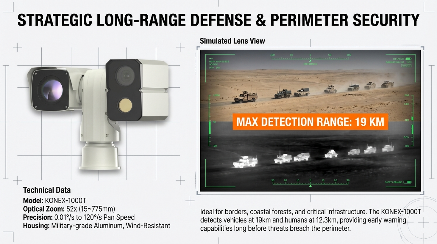 KEVIS_Direct_Drive_Surveillance_Systems 카탈로그-03.png