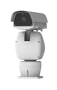 CNP-5300TN.png