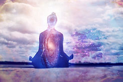 Spiritual Cleansing.jpeg