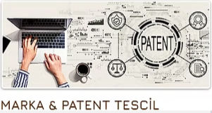 HİZMET MARKA PATENT_edited_edited.jpg