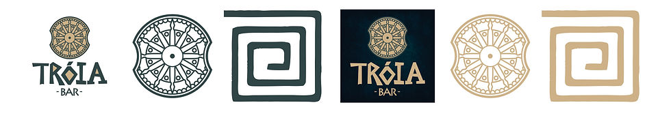 troia_bar_logo_simbolos.jpg
