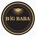 bigbaba.png