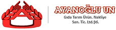 ayanoğlu.png