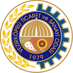 vezirköprü tso.png