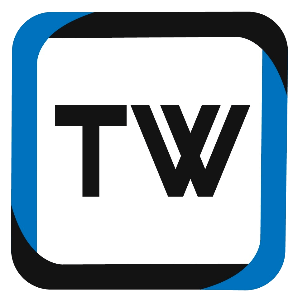 TW Web Design