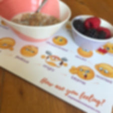 Placemat 3.jpeg