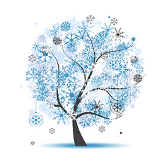Raising Change Website (1).png