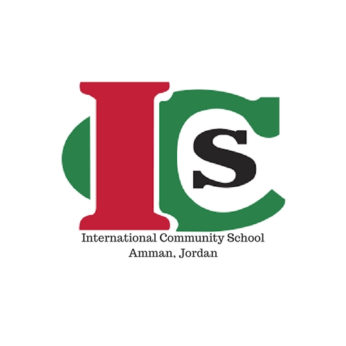 International Community School