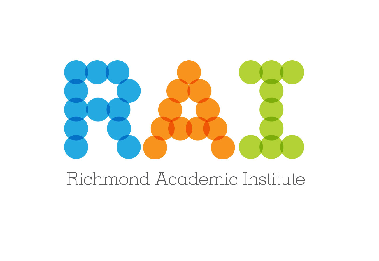 Richmond Academic Institute