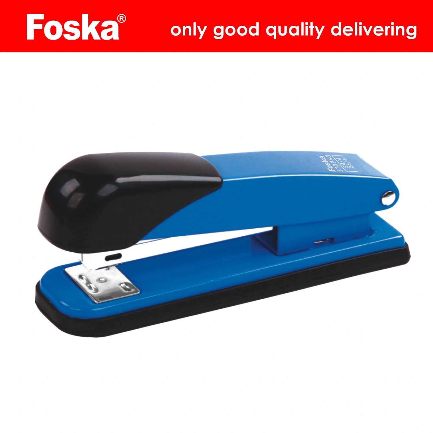 Foska Stapler