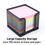 Thumbnail: Mesh Memo Holder