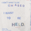 Thumbnail: Held.