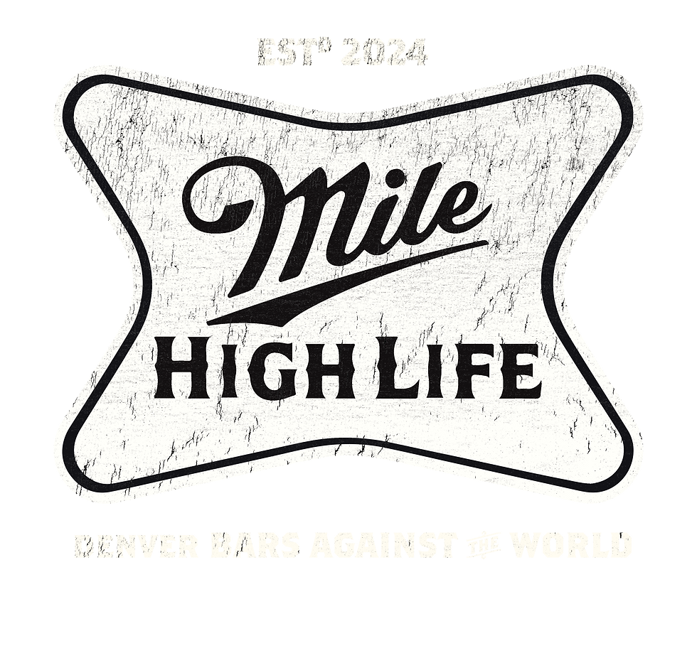 Thumbnail: Family Values 2024 Shirt