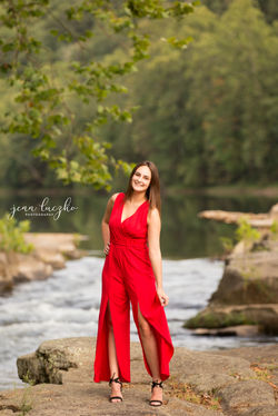 IMG_6941-2