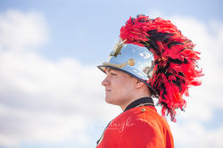 IMG_6151-2