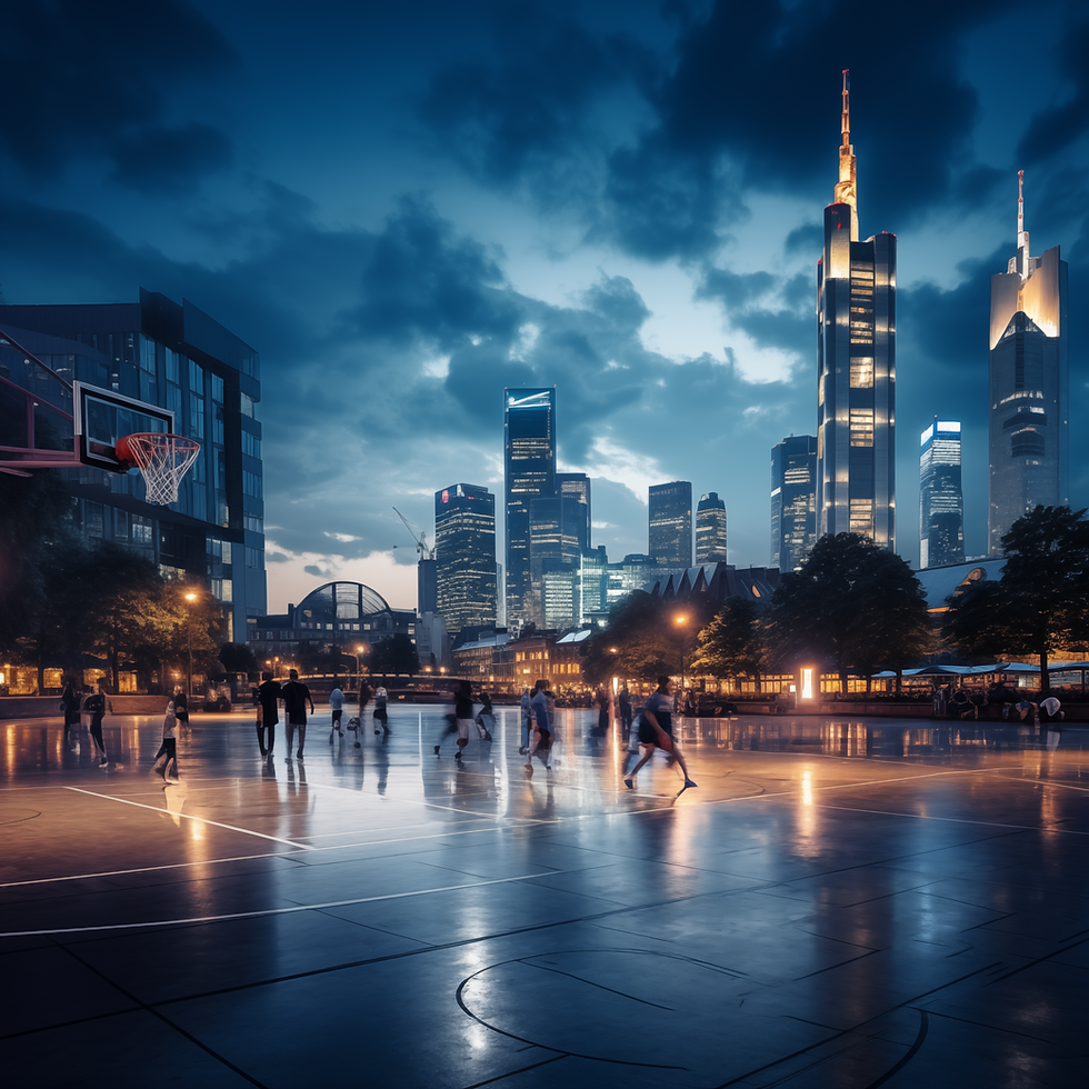 danto_fiasco_Frankfurt_Skyline_Streetball_Basketball_young_peop_72c76c10-7c36-4c34-85c9-67